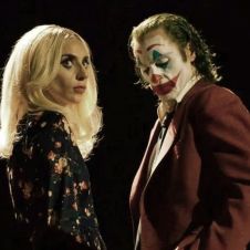 Mira el nuevo Tráiler de "Joker 2": Cada vez aumentan las expectativas de este film