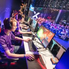 Aprueba el Comité Olímpico Internacional creación de los Juegos Olímpicos de eSports 