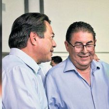 Victor-Mercado-corcholatas-Mario-Delgado-020622.jpg