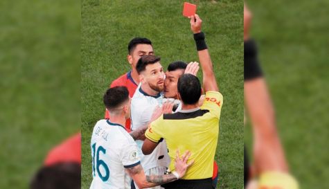 Messi-tercer-lugar-07719.jpg