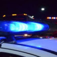 Dos muertos en accidente tras jugar arrancones.jpg