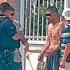 supuesto-ladron-detenido_030722-(1).jpg