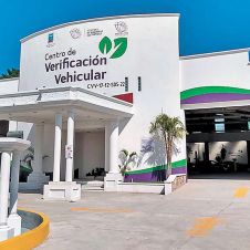 verificentro-030722.jpg verificentro-030722.jpg