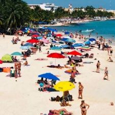 Ve preparando las maletas anuncian nuevos 'megapuentes'.jpg