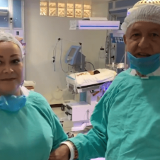 Sacaremos adelante el sistema de salud, asegura AMLO.png