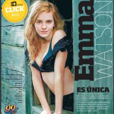 emma-watson.jpg