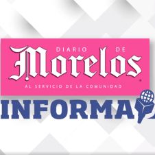 noticias-a-las-8.jpg
