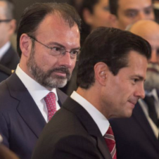 Captura de pantalla 2019-07-08 a las 3.17.25 p.m..png