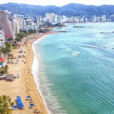 acapulco-3.jpg