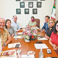 Acuerdan-en-la-Junta-Política--1.jpg