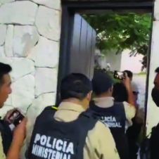 Cateo casa Alito Moreno-01.jpg