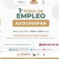 Llevan-ofertas-de-empleo--1.jpg
