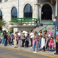 vacunas se agotan.jpg