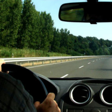 Captura de pantalla 2019-07-08 a las 5.14.17 p.m..png