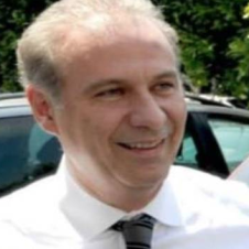 Captura de pantalla 2019-07-09 a las 6.25.56 p.m..png