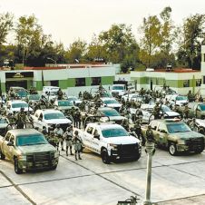 Pide-Cuautla-apoyo.jpg