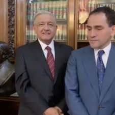 AMLO acepta renuncia de Carlos Urzúa y nombra a Arturo Herrera en Hacienda.jpeg