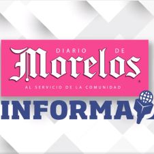 noticias-a-las-8.jpg