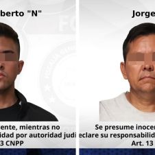 feminicida Kimberly Melissa Cuautla.jpg