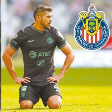 A-Chivas.jpg