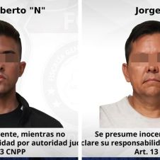 feminicidas Cuautla.jpg