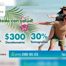 vacaciones-salud-cdi-060722-635X280.jpg