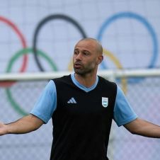 masche.jpg