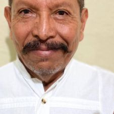 Abraham Salazar Ángel Xoxocotla.jpg