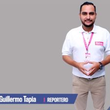 noticias-a-la-1-.jpg