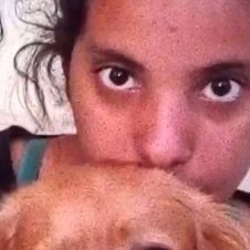 Ayúdame, le taxi quiere secuestrarme, fueron las últimas palabras que escucharon de Dany.jpg