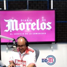noticias-de-las-8.jpg