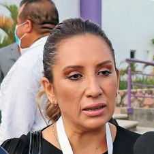 UTEZ_070722.jpg
