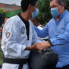 rafael reyes deportistas jiutepec.jpg