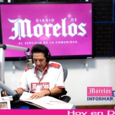 noticas-a-las-8.jpg