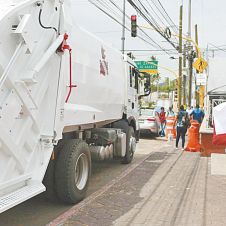 Adquieren-en-Temixco.jpg