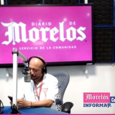 noticias-a-la1.jpg