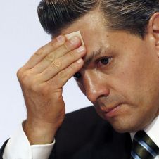 La Matapolicías arma adquirida por EPN es común entre narcotraficantes.jpg