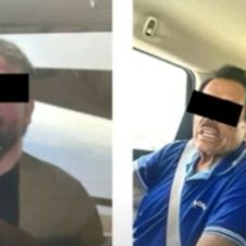detenidos.jpg