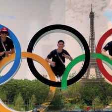 olimpicos.jpg