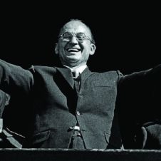 Luis Echeverria-01.jpg