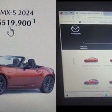 mazda.jpg