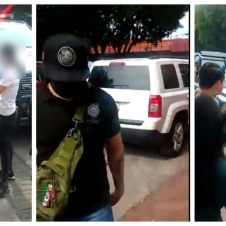 operativo notaria 1 jiutepec.jpg