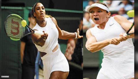 serena-y-simona-protagonizaran-final-de-lujo.jpg
