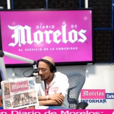 noticias-a-la-1.jpg