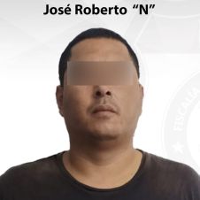 cuautla detenido anexo.jpg
