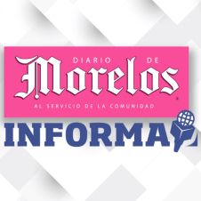 noticiaqs-a-las-8.jpg