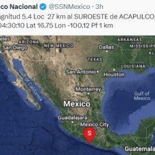 sismo acapulco.jpg
