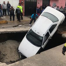 WhatsApp Image 2019-07-12 at 11.03.51 (2).jpeg