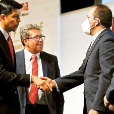 2-Senador-Sergio-Perez-Morelos-100722.jpg