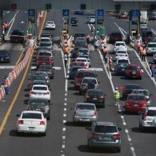 WhatsApp Image 2019-07-12 at 12.07.23 (1).jpeg